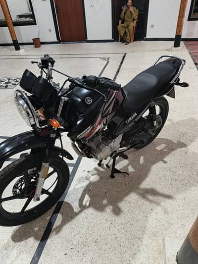 4sale