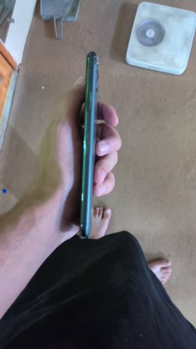 Apple iPhone 11 Pro Max 64gb