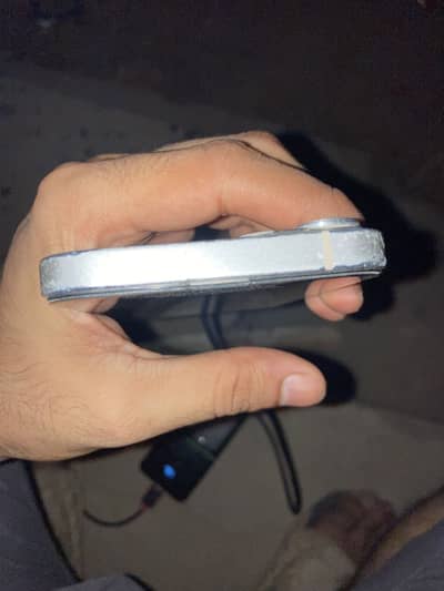 Exchange Possible iphone 12 pro ya max