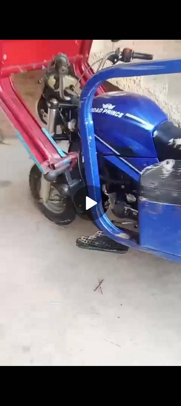 loader 0