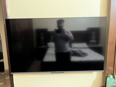 iffalcon U64 4K HD Led