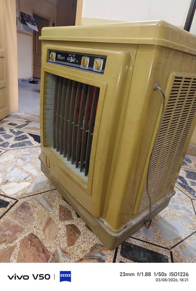 super Asia best condition