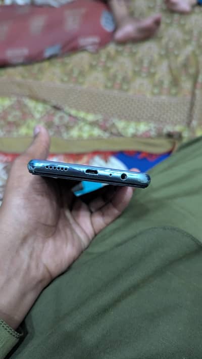 Vivo S1