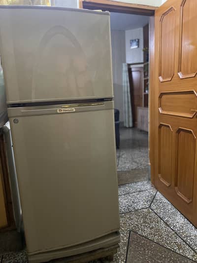 Dawlance refrigerator for sale