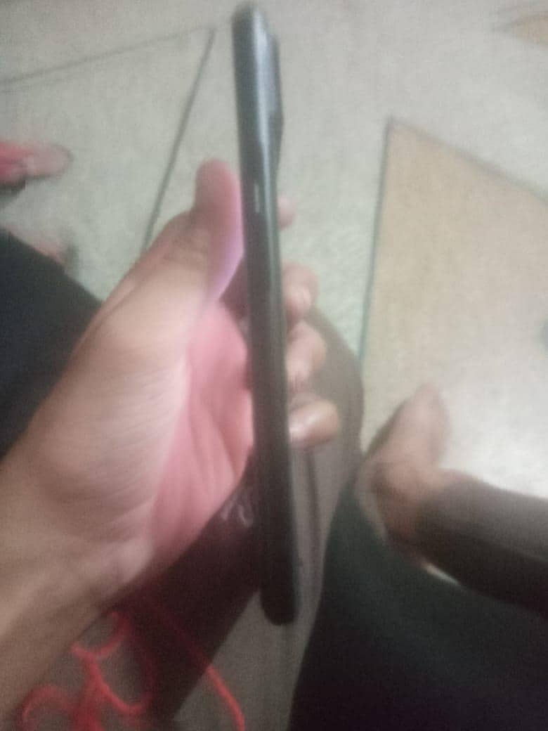 Google Pixel 6 1