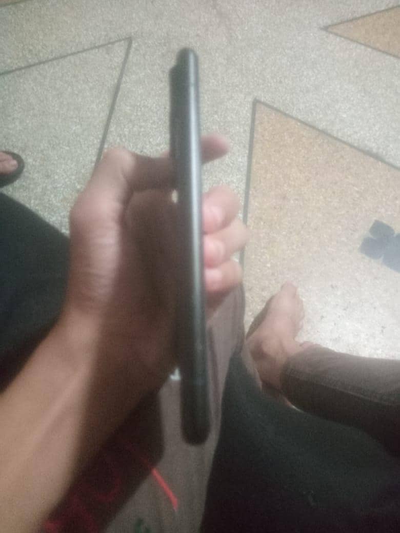 Google Pixel 6 2