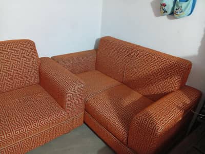 Used Furniture For Sale