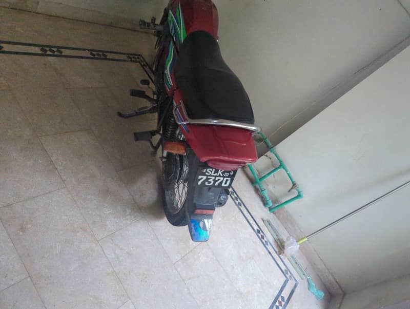 good condition 0