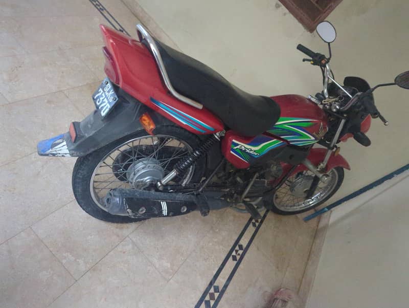 good condition 1