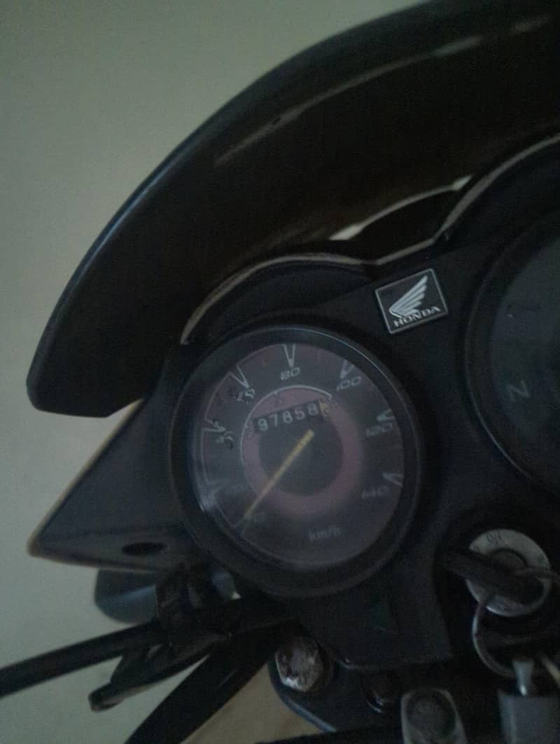 good condition 3