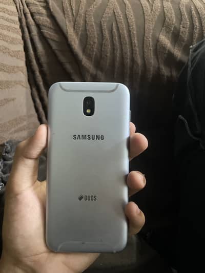 Samsung Mobile J4 Core