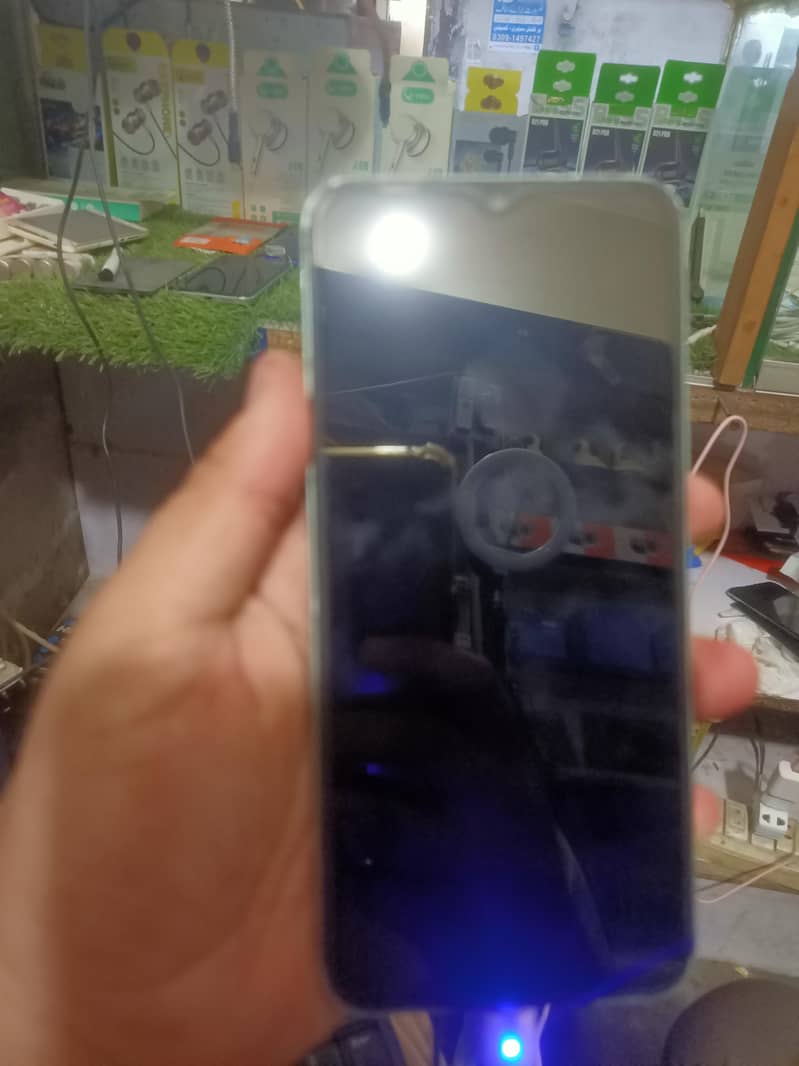 Dcode Cygnal 3 Lite 2