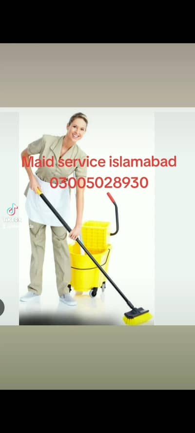 maids,cooks, helpers, patient care,baby sitter, office boy