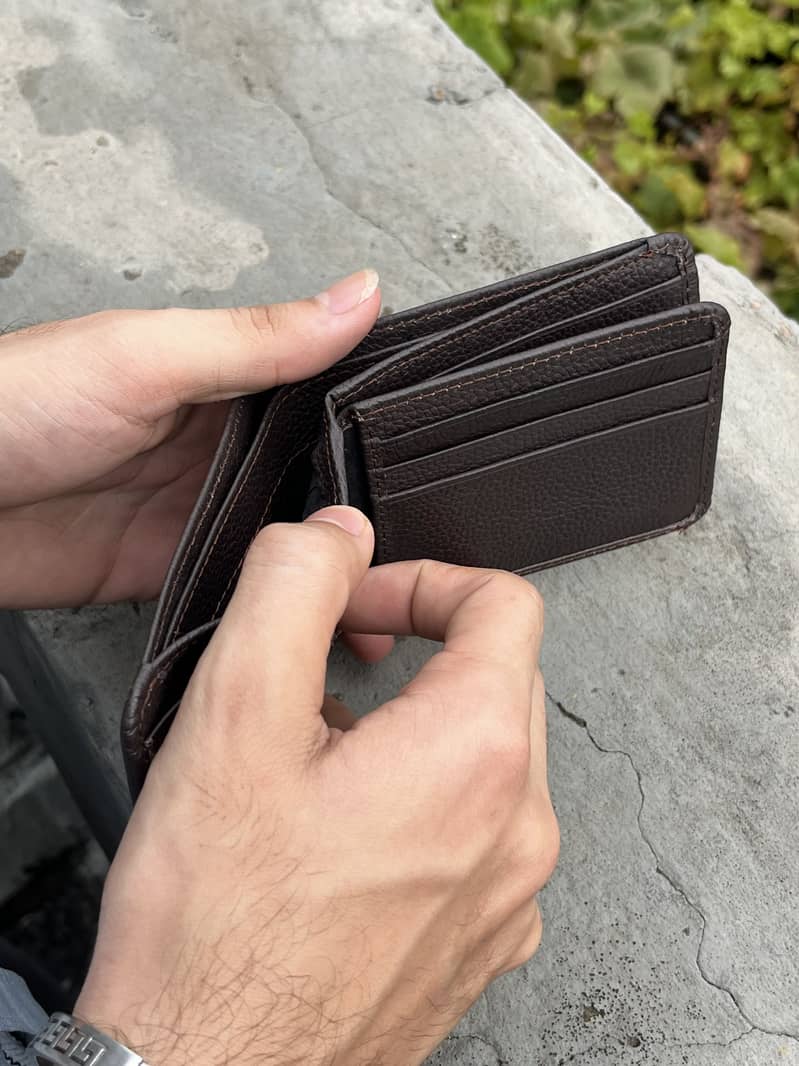 leather wallets 1