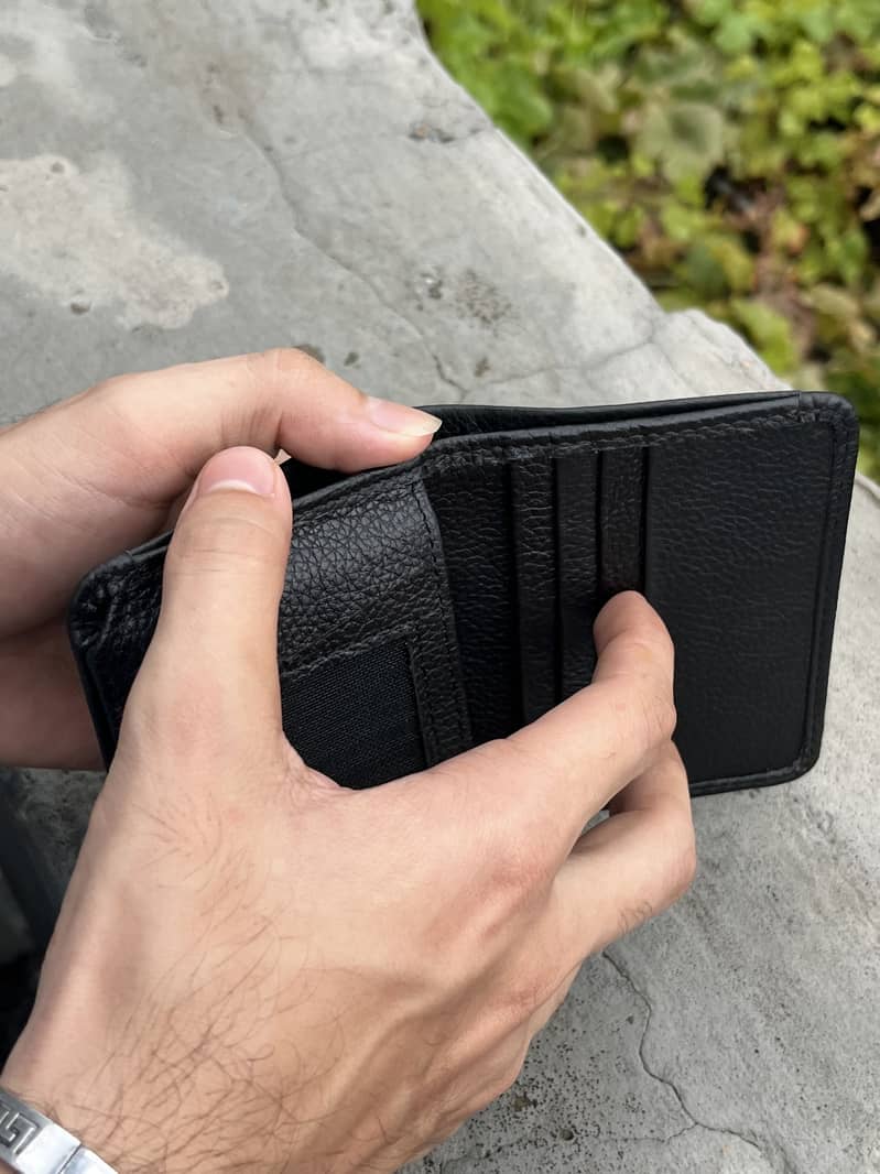 leather wallets 2