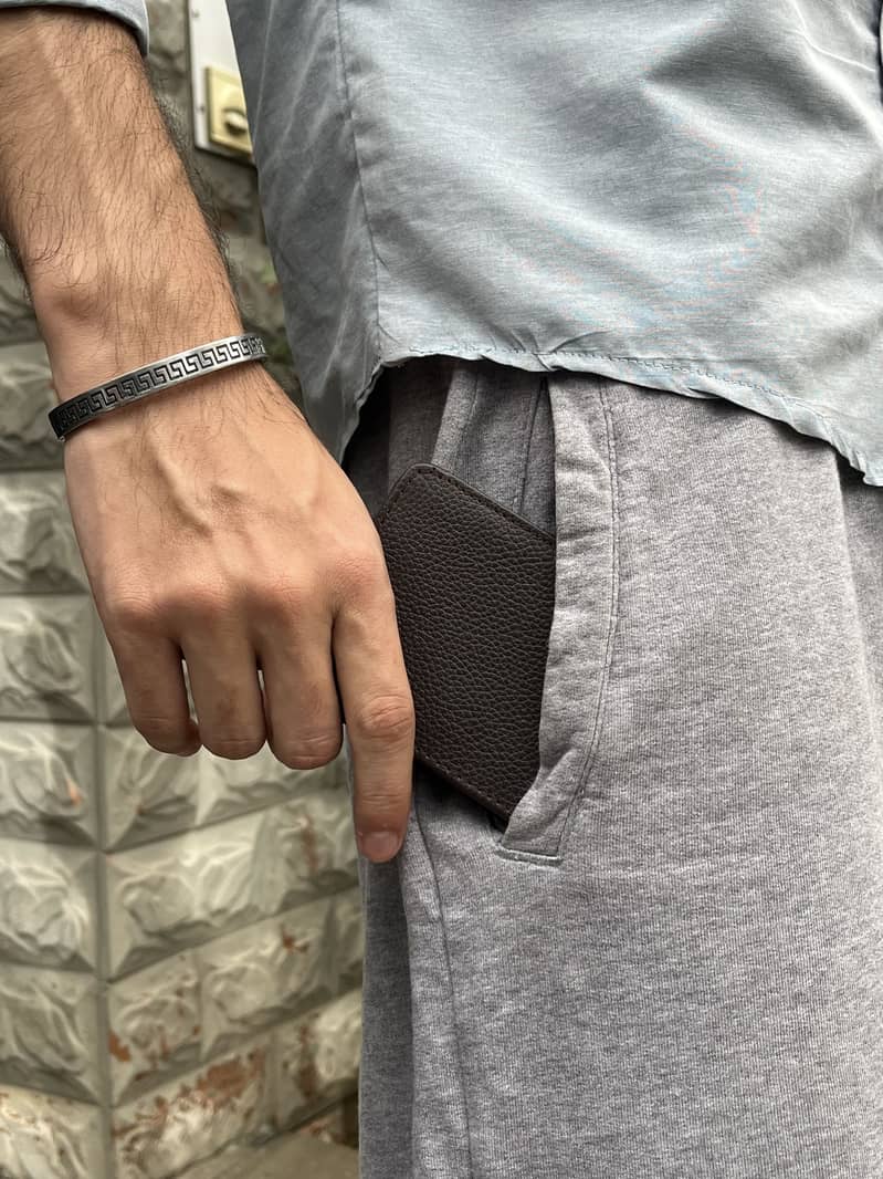 leather wallets 3