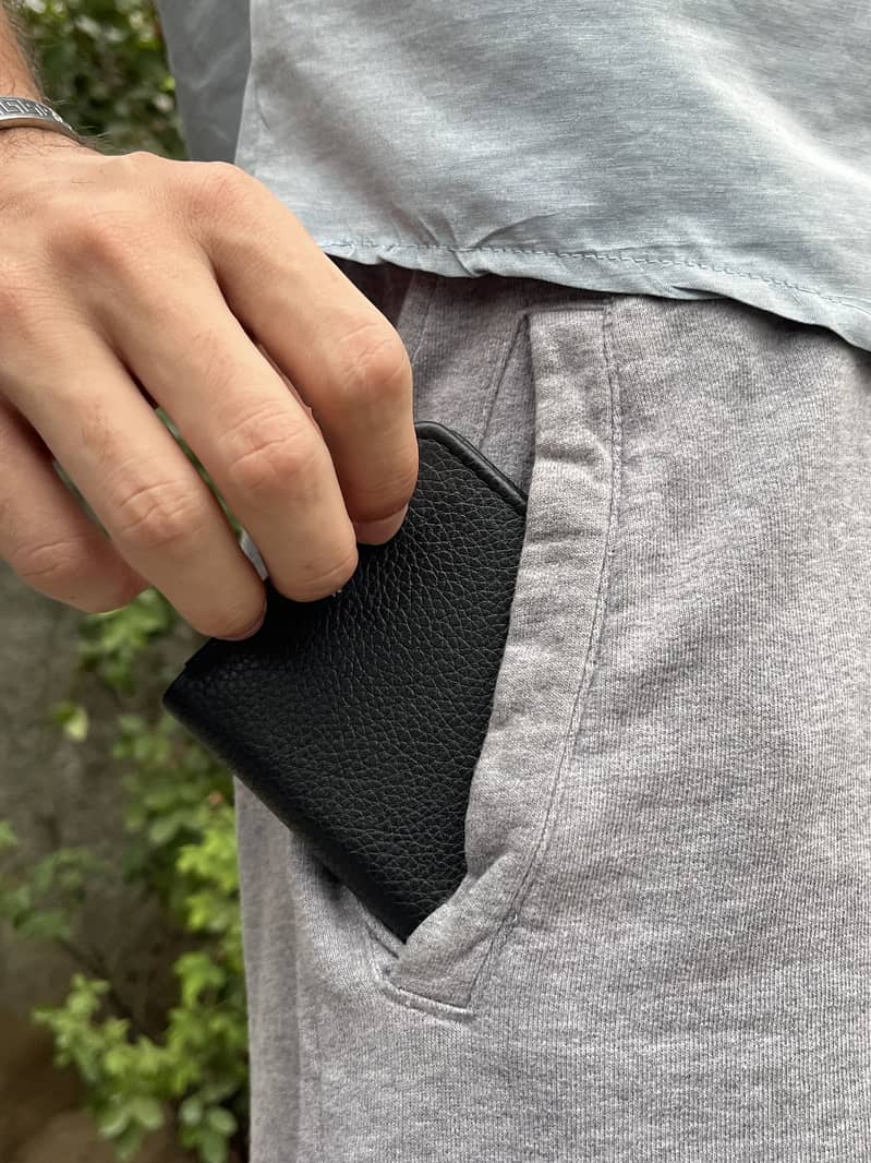 leather wallets 4