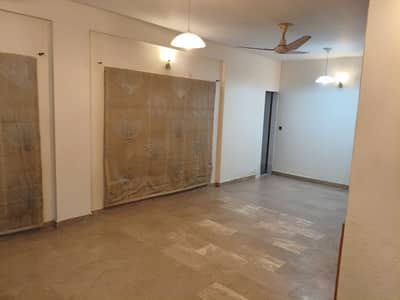 E-11 Full House Extra Land Green Loan For Rent