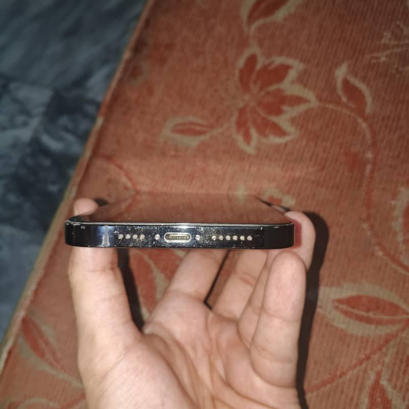Apple iPhone 13 Pro Max 2
