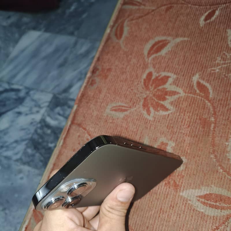 Apple iPhone 13 Pro Max 4