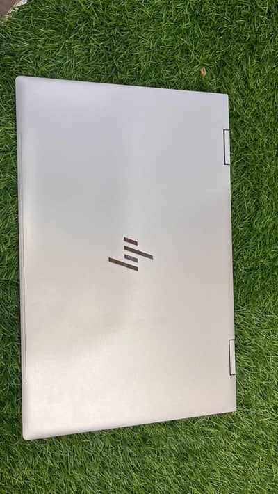 HP envy x360 m convertible