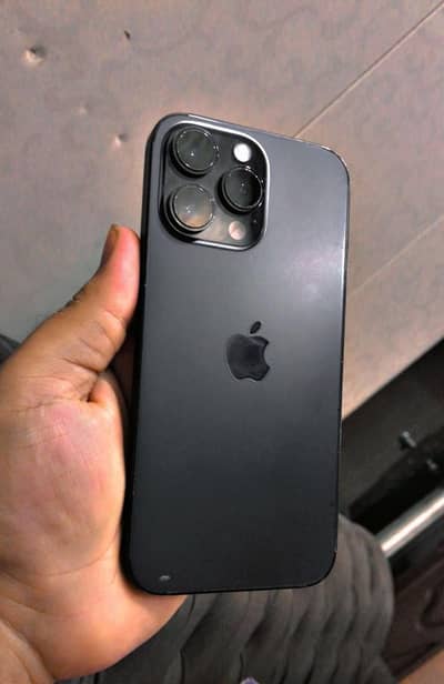 Apple iPhone 14 max factory unlock