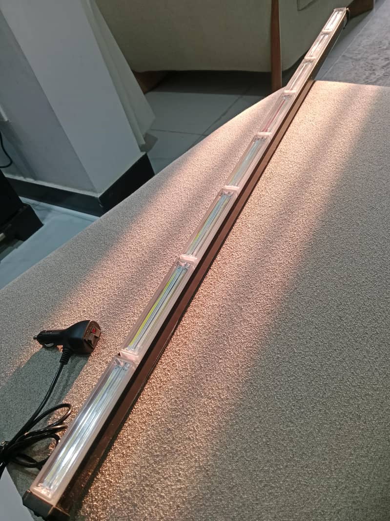 light 1