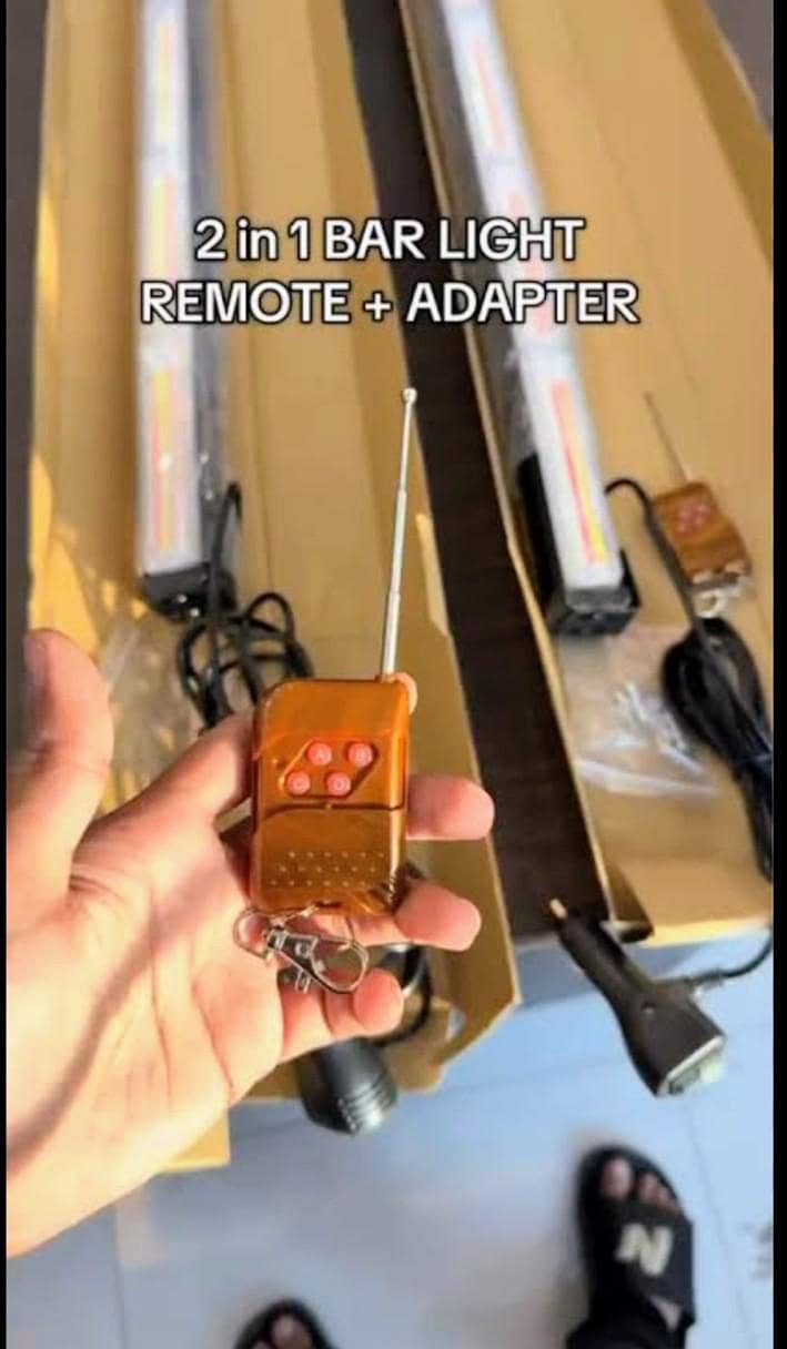 light 4