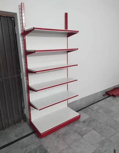 pharmacy racks, storage racks, iron racks, wall racks, shoes racks