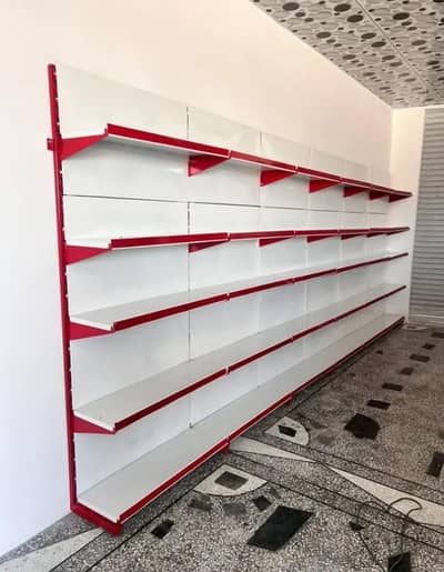 display racks, file racks, book racks, industrial racks, racks, rack