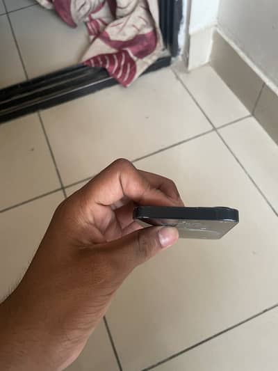 Iphone 12 mini