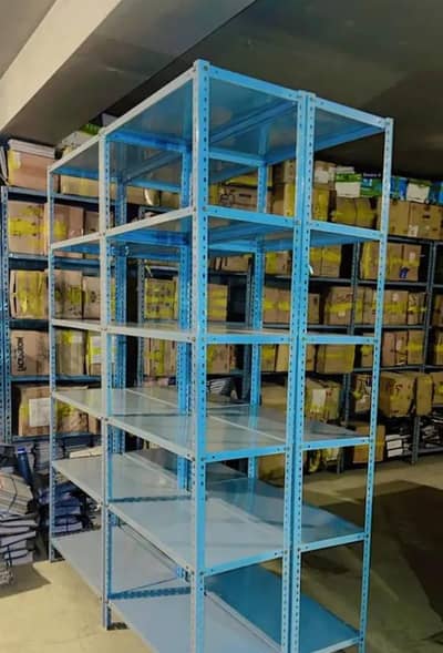 ware house racks, rack, mart rack, pharmacy racks, iron racks