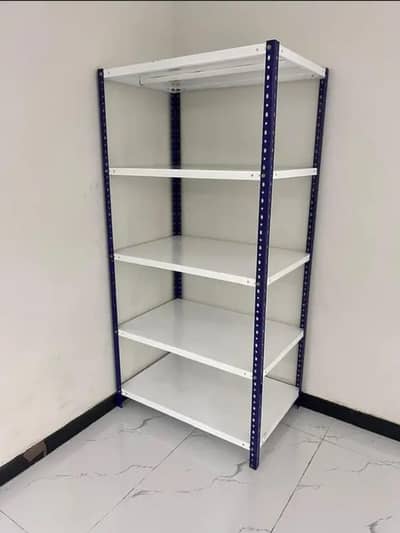 racks in lahore, racks in rawalpindi, racks in gujranwala, racks