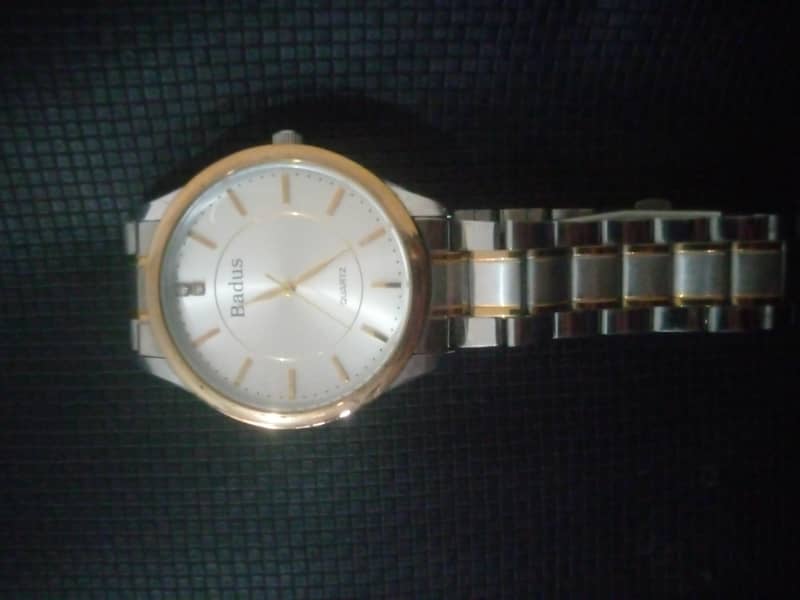 watch 0