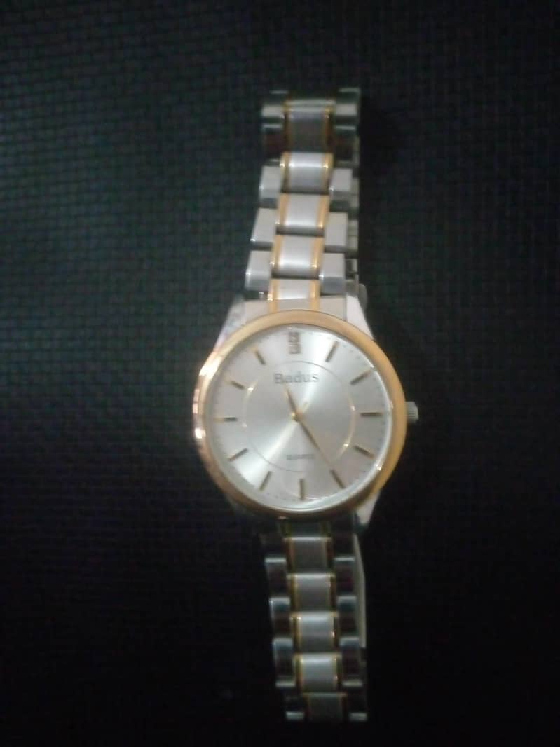 watch 1