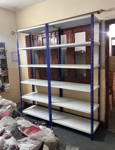 shopping trolleys, pharmacy racks, wall racks, storage racks, mart rac