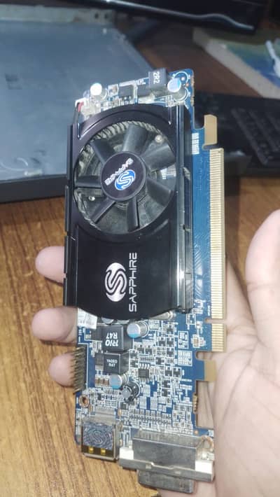 lenovo i5 3d generation