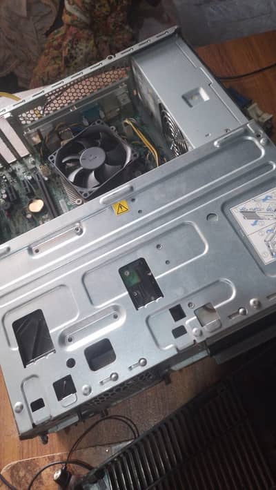 lenovo i5 3d generation