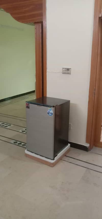Dawlance Fridge Model 9101