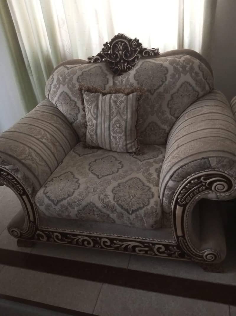 luxury sofas set 0