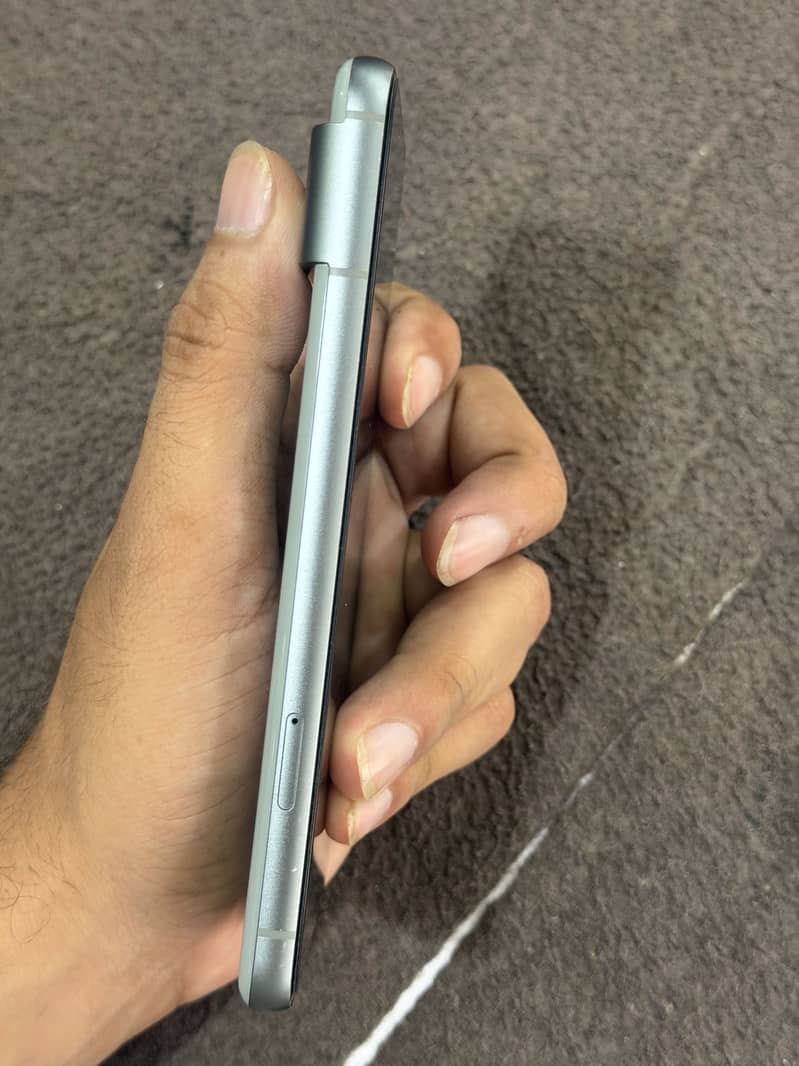 Google Pixel 8 1