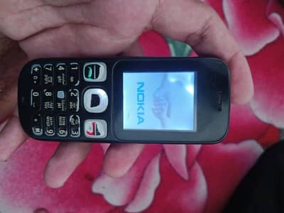 Nokia 101