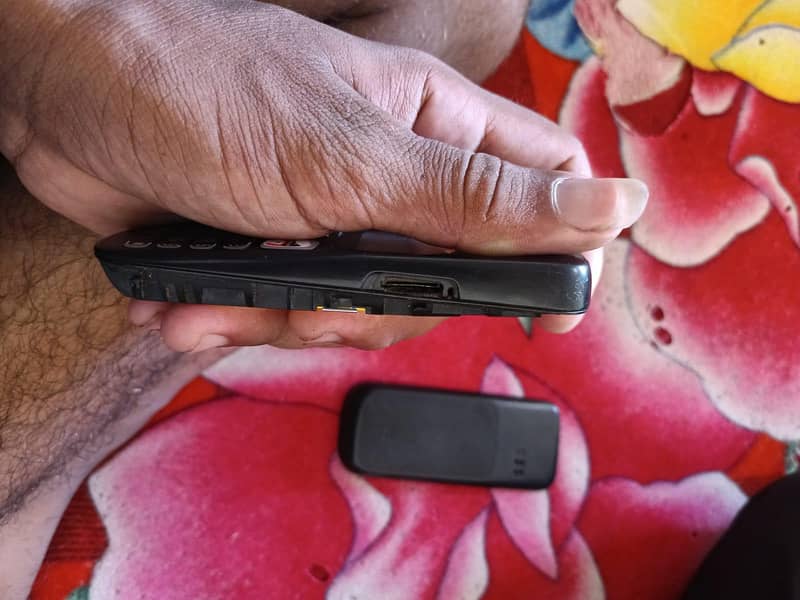 Nokia 101 4