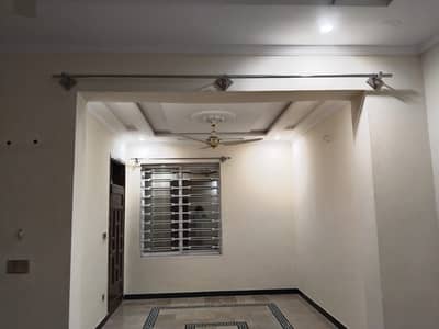 Ghouri town pH 7 Ground floor water electrity Available