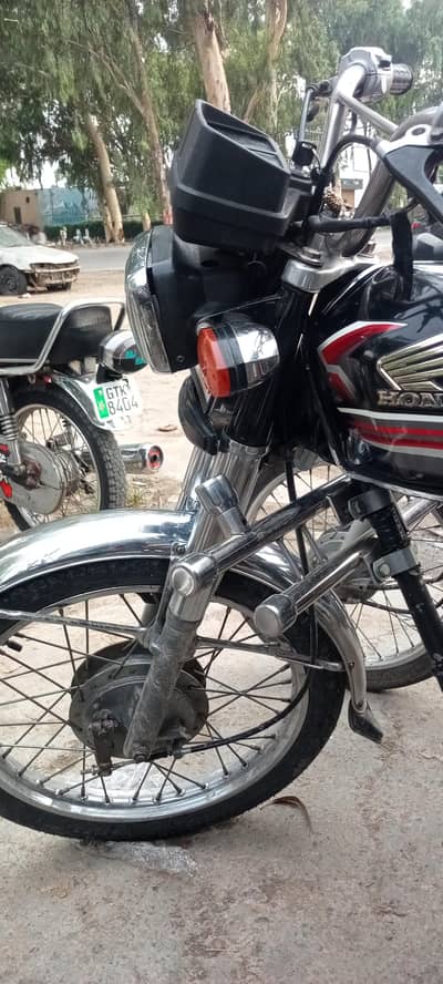 ma auto parts