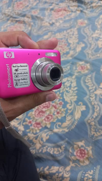 digital camera hd camera