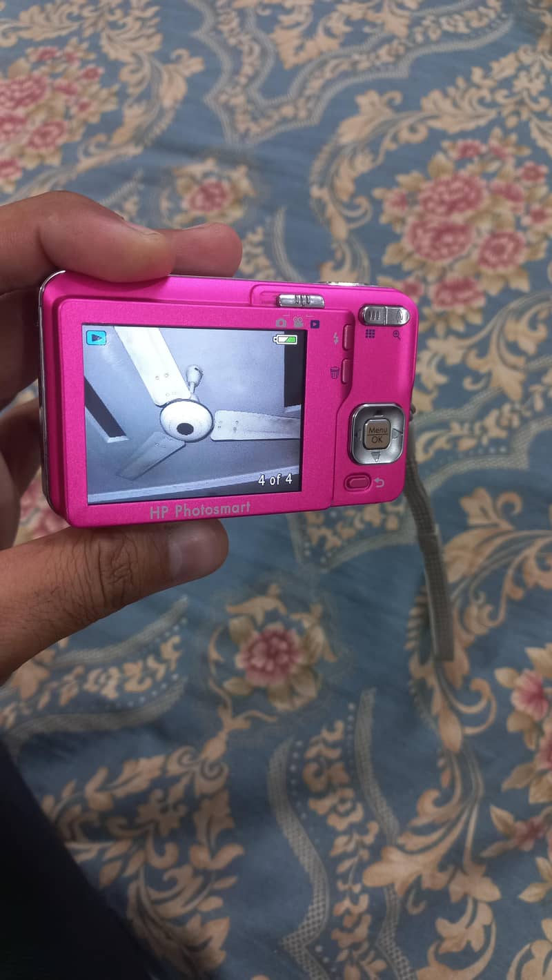 digital camera hd camera 2