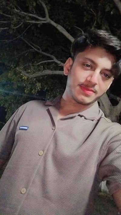 Sahibzada