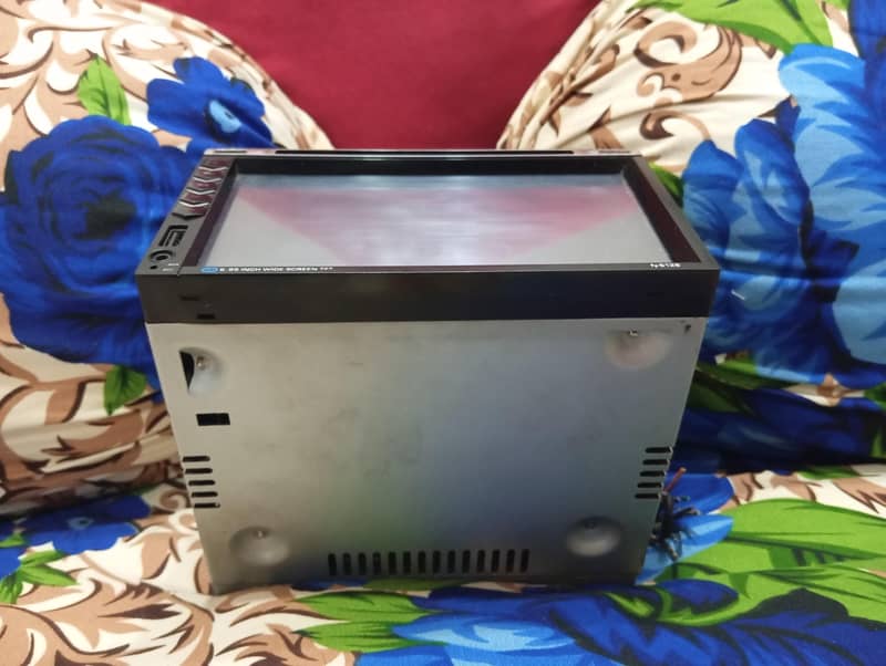 Universal screen Size 6.5 0