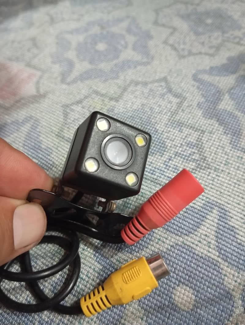Universal screen Size 6.5 6